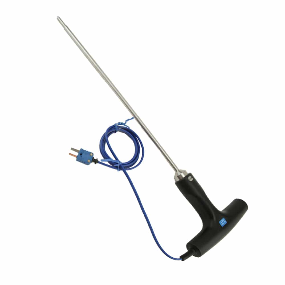 PRB-T-122-type-t-heavy-duty-t-handle-1-4-inch-dia-36-inch-probe-reduced-tip-g00.jpg